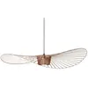 Image de Suspension Vertigo Petite friture Cuivre taille unique