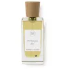 Image de Aimée de Mars - Mythique Iris   Eau de Parfum Naturelle 100% Origine Naturelle   Parfum Femme Floral Poudré   50 ml   Gamme Originelles