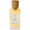 Image de Aimée de Mars - Sensuel Rubis   Eau de Parfum Naturelle 100% Origine Naturelle   Parfum Femme Gourmand Fruité   30 ml   Gamme Originelles