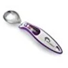 Image de LITTLE BALANCE Cuillère Balance 0.3 Kg Spoon Digit Prune