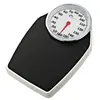 Image de LITTLE BALANCE - 8135
