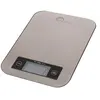 Image de LITTLE BALANCE 8169 8169