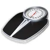 Image de LITTLE BALANCE - 8182