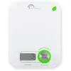 Image de LITTLE BALANCE 8198 8198