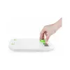 Image de LITTLE BALANCE - 8198