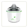 Image de Sorbetière LITTLE BALANCE - Happy Sorbets - Capacité 15L - Préparation rapide: 30min - 12W