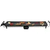 Image de LITTLE BALANCE Plancha Happy - 70 x 23 cm - 2000 W