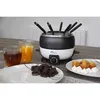 Image de Fondue LITTLE BALANCE - Happy Fondue - Capacité 2L - Jusquà 8 personnes - Thermostat réglable - 800 W
