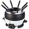 Image de LITTLE BALANCE Happy fondue 8 blanche 8260