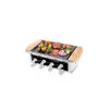Image de Raclette LITTLE BALANCE ALPES 2000-8 8263