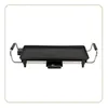 Image de LITTLE BALANCE - Plancha 50 cm - 2000W - Happy Plancha - 8273