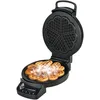 Image de LITTLE BALANCE - Gauffrier 5 gaufres coeur Speed