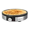 Image de Crêpière LITTLE BALANCE Maxi-Crepes Trio i-1200