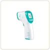 Image de MESURE SANTE LITTLE BALANCE THERLB8390
