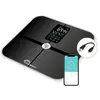 Image de LITTLE BALANCE - 8415