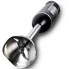 Image de LITTLE BALANCE Mixeur plongeant Speed Inox 600