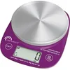 Image de Balance culinaire - LB 5000 Pro Inox 5.1 - Ultraprécision - USB - Réparable LITTLE BALANCE