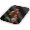Image de Balance de cuisine LITTLE BALANCE Cocoa powder - sans pile - Kinetic