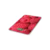 Image de LITTLE BALANCE - 8546