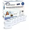 Image de Pack De 6 Cartouches Maxtra Pour Carafe - 8589