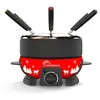 Image de LITTLE BALANCE 8689 8689