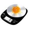 Image de LITTLE BALANCE - 8721