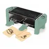 Image de LITTLE BALANCE Raclette 2 personnes sapin 8746