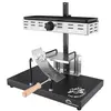 Image de LITTLE BALANCE - 8752
