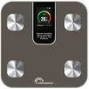 Image de LITTLE BALANCE - 8837