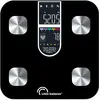 Image de LITTLE BALANCE - 8838