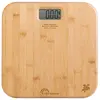 Image de LITTLE BALANCE - 8855