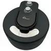 Image de LITTLE BALANCE - 8859
