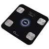 Image de Pèse-personne connecté - Impédancemètre - LITTLE BALANCE - i-Lumi - Bluetooth - 14 données corporelles