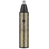 Image de LITTLE BALANCE 8900/1 8900/1