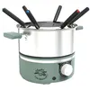 Image de LITTLE BALANCE Fondue 6 personnes sapin 8963