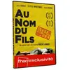 Image de Au nom du fils - DVD en occasion ou reconditionné