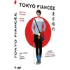 Image de Tokyo fiancée DVD en occasion ou reconditionné