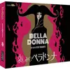 Image de Belladonna Edition Collector limitée Combo Blu-ray DVD en occasion ou reconditionné