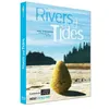 Image de Rivers and Tides Blu-ray en occasion ou reconditionné