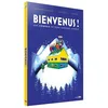 Image de Bienvenus !