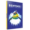 Image de Bienvenus ! DVD en occasion ou reconditionné