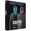 Image de Creepy [Blu-ray]