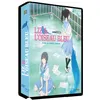 Image de Liz et l'oiseau bleu Edition Collector Limitée Combo Blu-ray DVD en occasion ou reconditionné