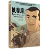 Image de Buñuel : Après l’Age d’Or Blu-ray en occasion ou reconditionné