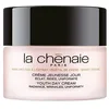 Image de La Chênaie Crème Jeunesse Jour 50 ml