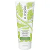 Image de La Chênaie Hydra Gommage 200 ml
