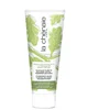 Image de La Chênaie | [Masque Pureté] | Resserre les Pores | Hydratant et Purifiant | Matifie la peau | Texture onctueuse | Argile Blanche   Argile verte | 75 ml
