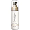 Image de La Chênaie | [Sérum Action Rides Rechargeable] | Soin naturel expert rides | Acide Hyaluronique | Peau lisse, ferme, éclatante | Pénètre rapidement Rechargeable | 30 ml