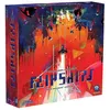 Image de Jeu d’ambiance Abysse Corp Flipships en occasion ou reconditionné