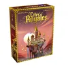 Image de Jeu de stratégie Origames Cités Royales en occasion ou reconditionné
